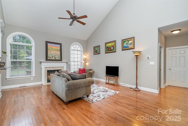 3004 Spruell Ct, Waxhaw, NC 28173 - photo 9