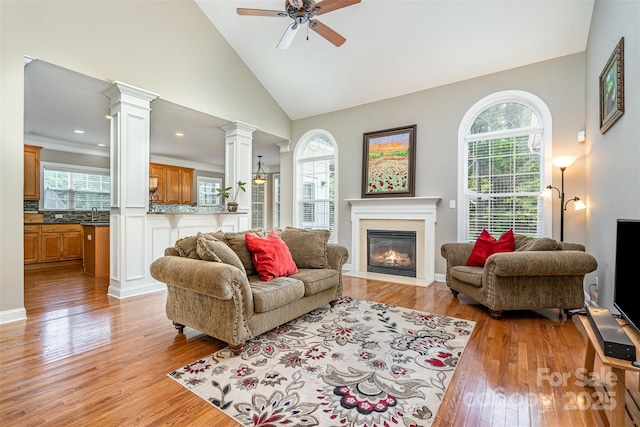 3004 Spruell Ct, Waxhaw, NC 28173 - photo 10
