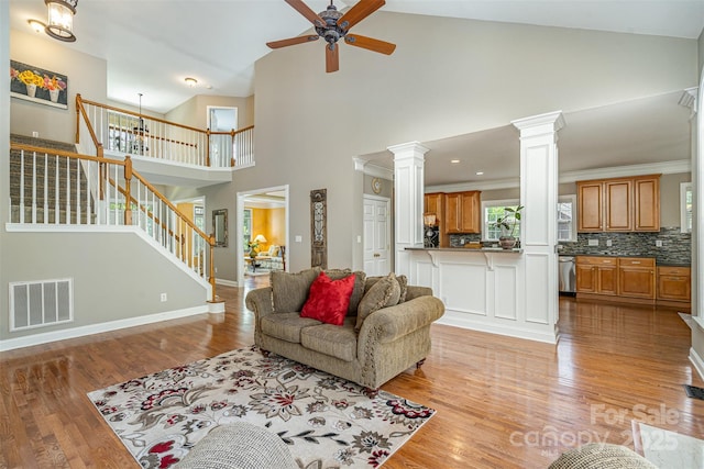 3004 Spruell Ct, Waxhaw, NC 28173 - photo 11