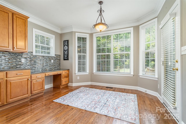 3004 Spruell Ct, Waxhaw, NC 28173 - photo 12