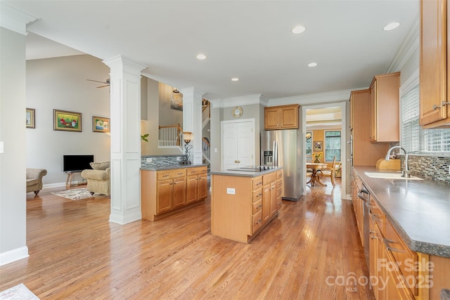 3004 Spruell Ct, Waxhaw, NC 28173 - photo 13