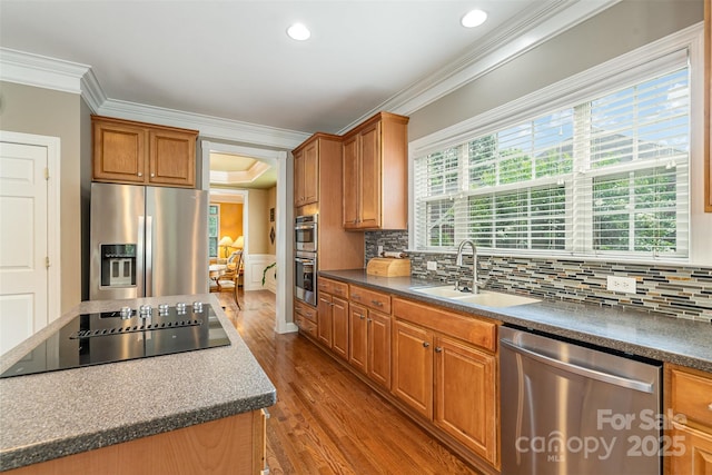 3004 Spruell Ct, Waxhaw, NC 28173 - photo 14