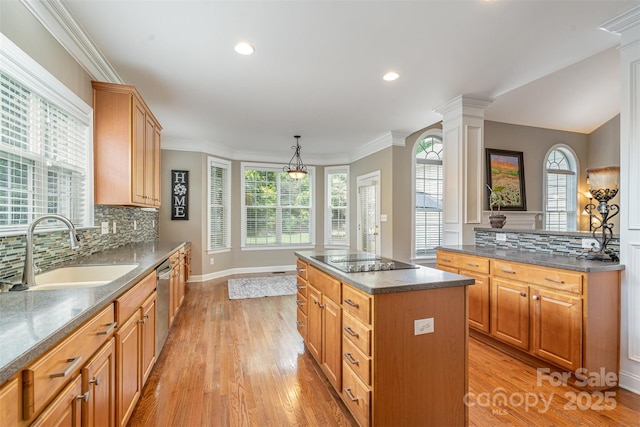 3004 Spruell Ct, Waxhaw, NC 28173 - photo 15
