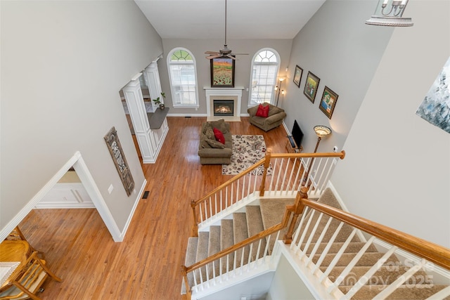3004 Spruell Ct, Waxhaw, NC 28173 - photo 16