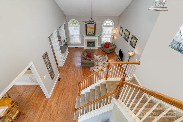 3004 Spruell Ct, Waxhaw, NC 28173 - photo 17