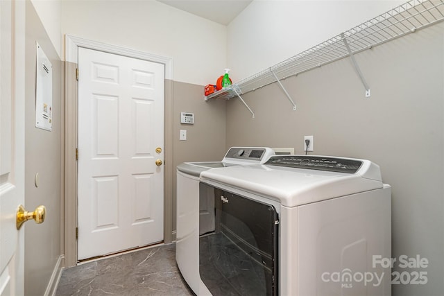 3004 Spruell Ct, Waxhaw, NC 28173 - photo 18
