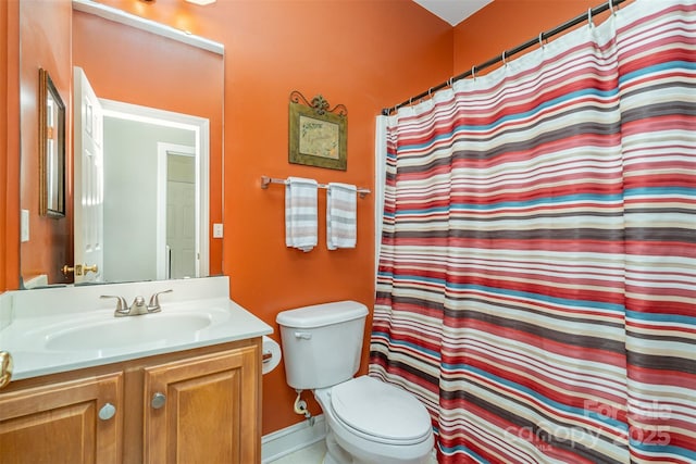 3004 Spruell Ct, Waxhaw, NC 28173 - photo 19