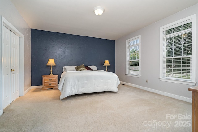3004 Spruell Ct, Waxhaw, NC 28173 - photo 20