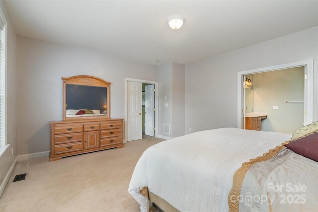 3004 Spruell Ct, Waxhaw, NC 28173 - photo 21