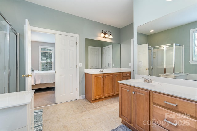 3004 Spruell Ct, Waxhaw, NC 28173 - photo 22