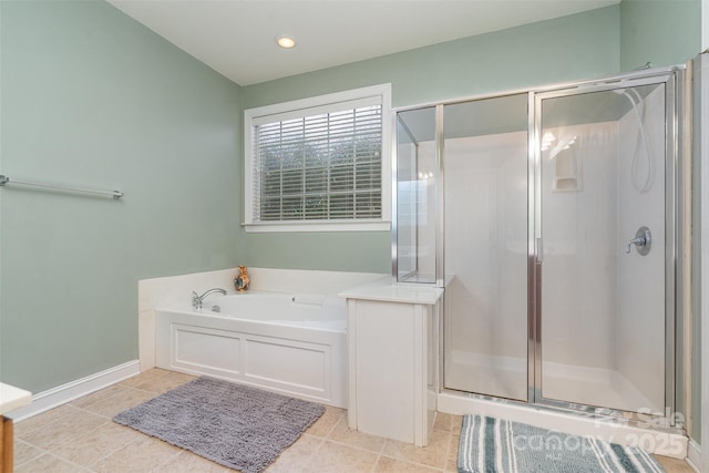 3004 Spruell Ct, Waxhaw, NC 28173 - photo 23