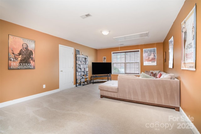 3004 Spruell Ct, Waxhaw, NC 28173 - photo 25