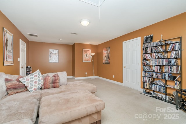 3004 Spruell Ct, Waxhaw, NC 28173 - photo 26
