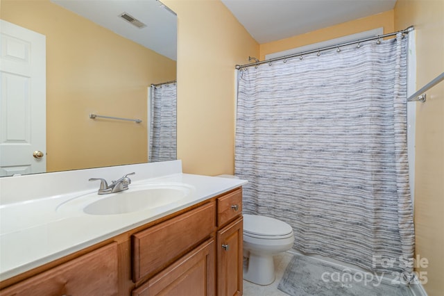 3004 Spruell Ct, Waxhaw, NC 28173 - photo 27