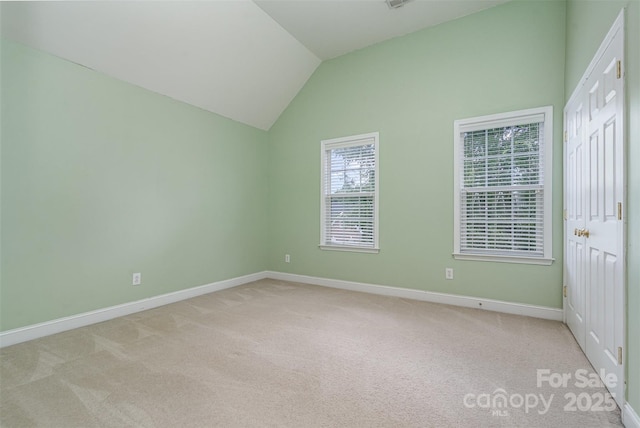 3004 Spruell Ct, Waxhaw, NC 28173 - photo 28