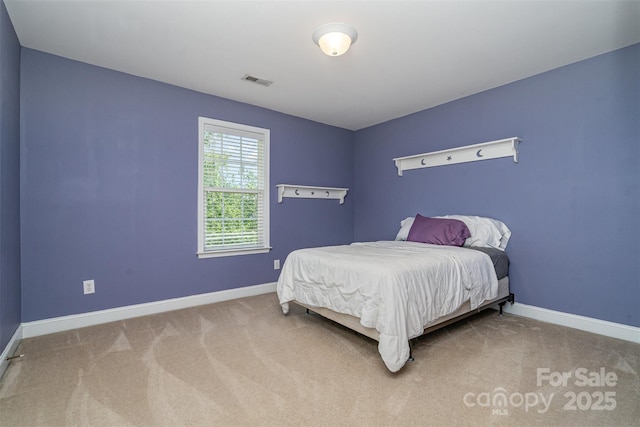 3004 Spruell Ct, Waxhaw, NC 28173 - photo 29