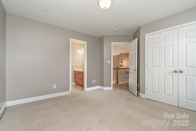 3004 Spruell Ct, Waxhaw, NC 28173 - photo 30