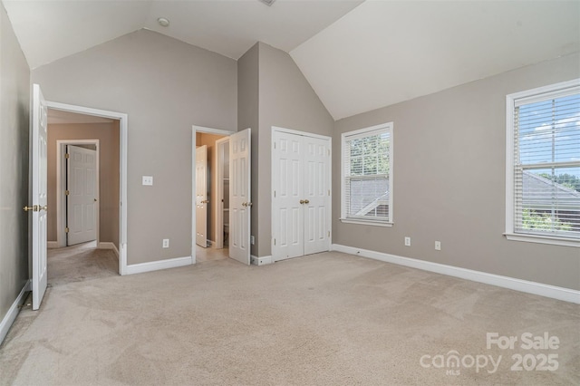 3004 Spruell Ct, Waxhaw, NC 28173 - photo 31
