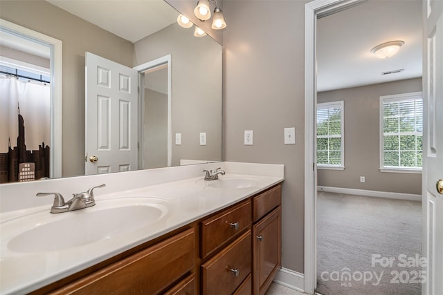 3004 Spruell Ct, Waxhaw, NC 28173 - photo 32