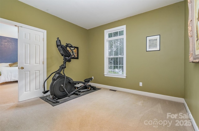 3004 Spruell Ct, Waxhaw, NC 28173 - photo 33