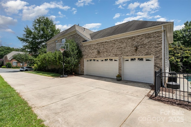 3004 Spruell Ct, Waxhaw, NC 28173 - photo 34