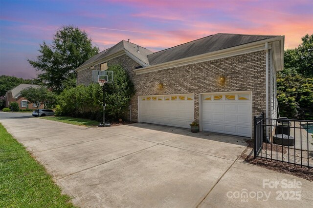 3004 Spruell Ct, Waxhaw, NC 28173 - photo 35