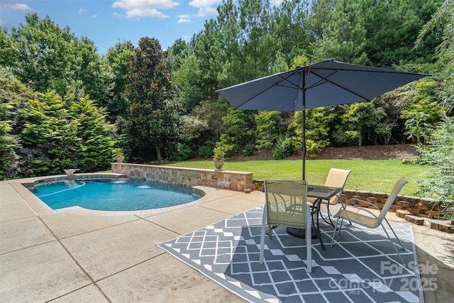 3004 Spruell Ct, Waxhaw, NC 28173 - photo 36