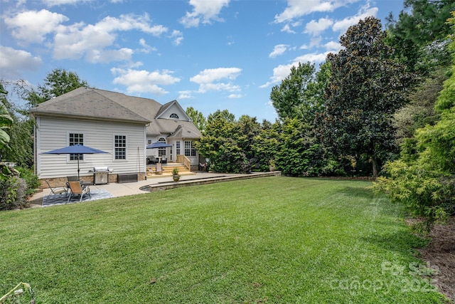 3004 Spruell Ct, Waxhaw, NC 28173 - photo 37