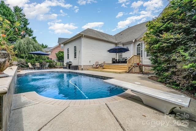 3004 Spruell Ct, Waxhaw, NC 28173 - photo 39