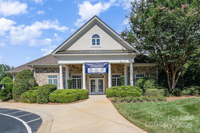 3004 Spruell Ct, Waxhaw, NC 28173 - photo 44