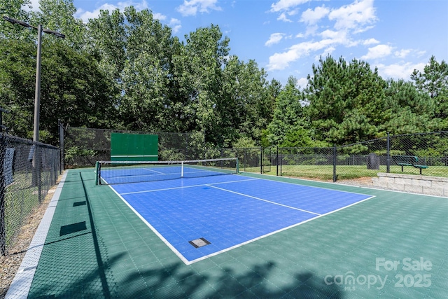 3004 Spruell Ct, Waxhaw, NC 28173 - photo 45