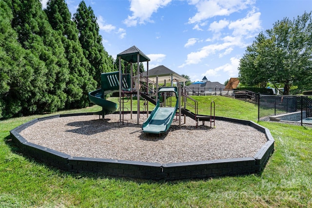 3004 Spruell Ct, Waxhaw, NC 28173 - photo 46