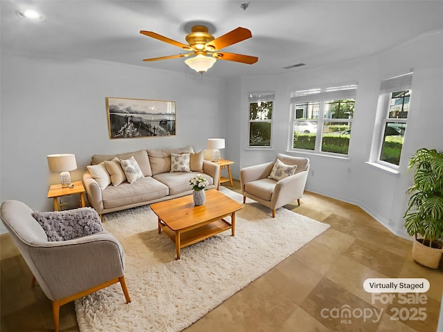 2210 Sumner Green Ave Unit H, Charlotte, NC 28203 - photo 2