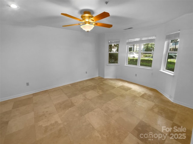 2210 Sumner Green Ave Unit H, Charlotte, NC 28203 - photo 3