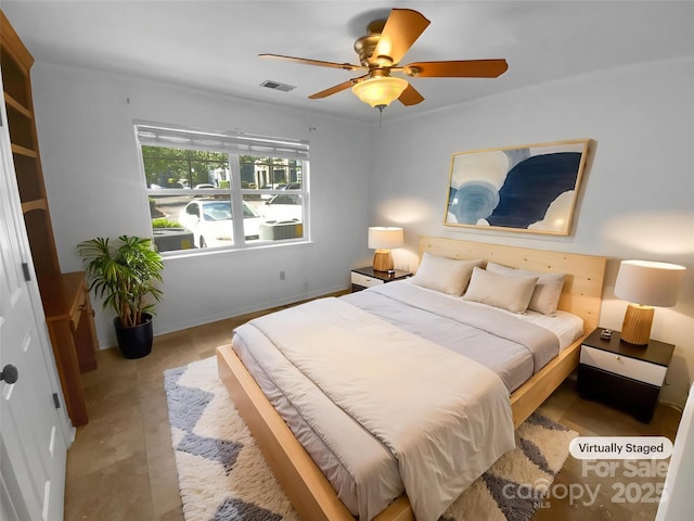 2210 Sumner Green Ave Unit H, Charlotte, NC 28203 - photo 4