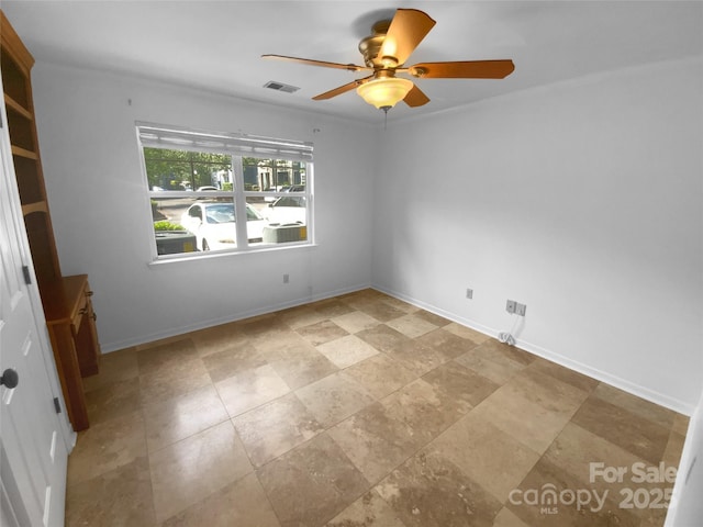 2210 Sumner Green Ave Unit H, Charlotte, NC 28203 - photo 5
