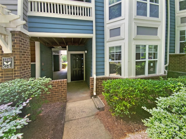 2210 Sumner Green Ave Unit H, Charlotte, NC 28203 - photo 6