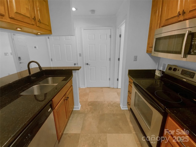 2210 Sumner Green Ave Unit H, Charlotte, NC 28203 - photo 7