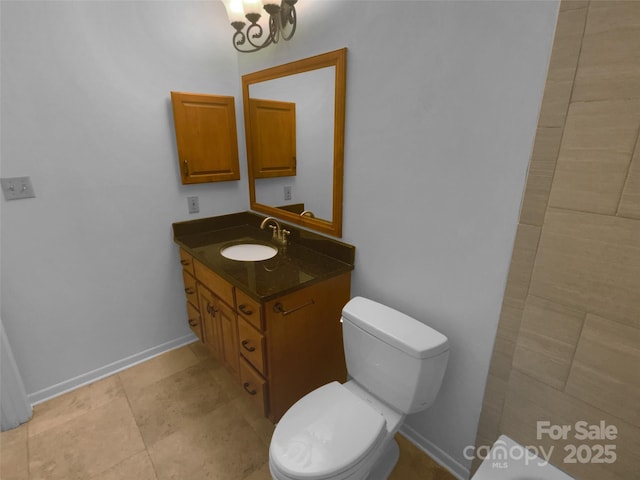 2210 Sumner Green Ave Unit H, Charlotte, NC 28203 - photo 8