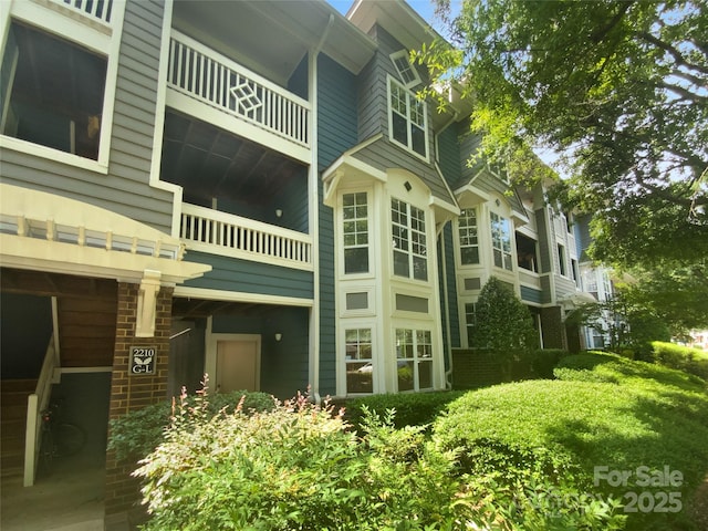 2210 Sumner Green Ave Unit H, Charlotte, NC 28203 - photo 9
