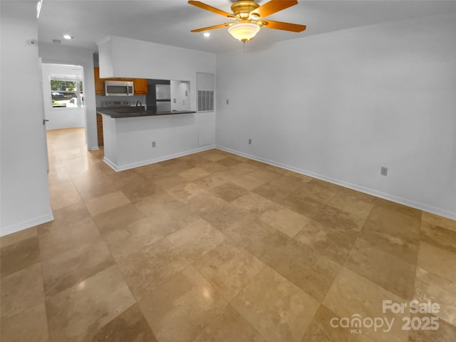 2210 Sumner Green Ave Unit H, Charlotte, NC 28203 - photo 11