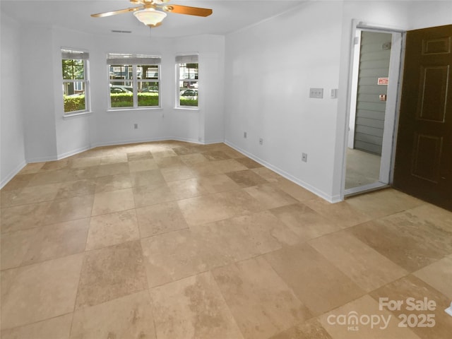 2210 Sumner Green Ave Unit H, Charlotte, NC 28203 - photo 13
