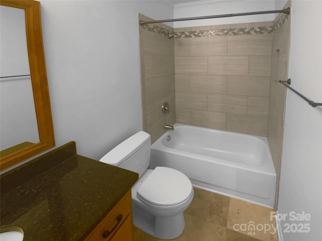 2210 Sumner Green Ave Unit H, Charlotte, NC 28203 - photo 14