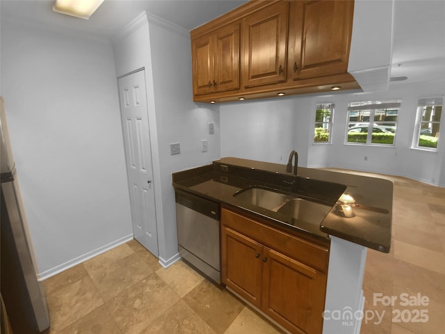 2210 Sumner Green Ave Unit H, Charlotte, NC 28203 - photo 15