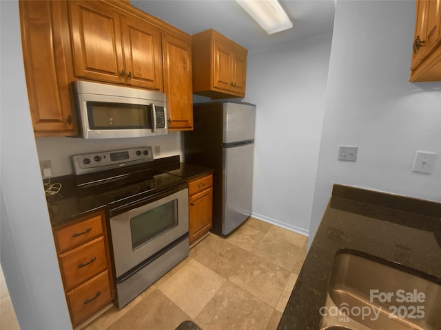 2210 Sumner Green Ave Unit H, Charlotte, NC 28203 - photo 16
