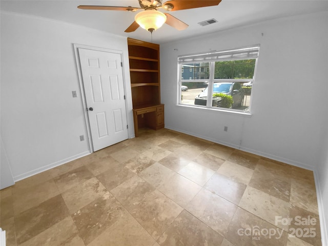 2210 Sumner Green Ave Unit H, Charlotte, NC 28203 - photo 17