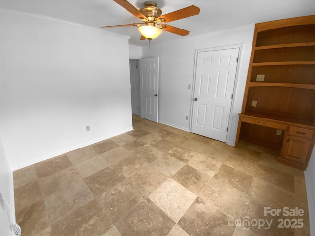 2210 Sumner Green Ave Unit H, Charlotte, NC 28203 - photo 18