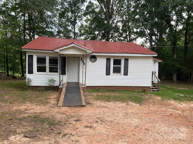 173 Spring Meadow St, Clover, SC 29710 - photo 1