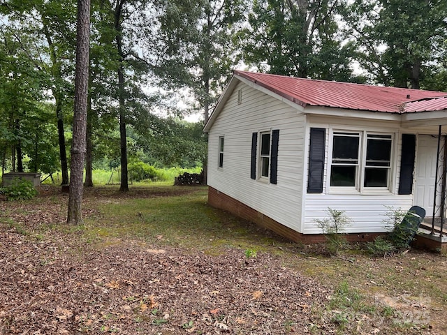 173 Spring Meadow St, Clover, SC 29710 - photo 3