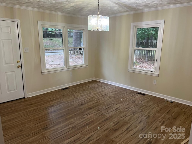 173 Spring Meadow St, Clover, SC 29710 - photo 4